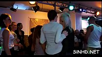 Stripper Cocksucking sex