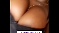 Bbw Teen Bbw Black Teen sex