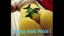 Adoro Sexo sex