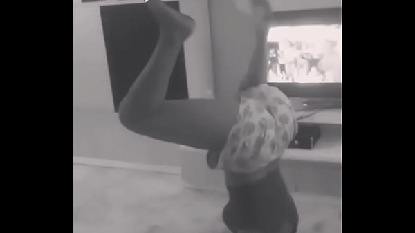 Getting Fat sex