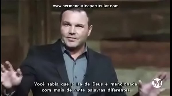 リアルドール sex