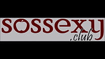 Sossexy Transex sex