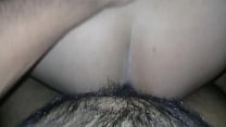 Fucking My Wife Ass sex