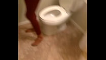Peeing Pussy sex