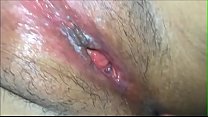 Madura Masturbation sex