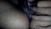 Chupando Vagina sex