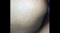 Black Ass Closeup sex