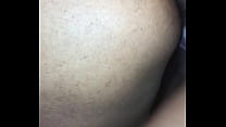 Ebony Pussy Closeup sex