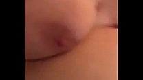 Bbw Video sex