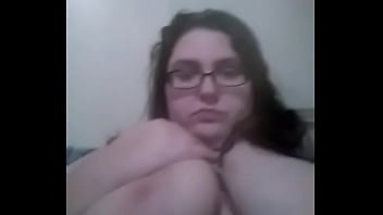 Big Bbw Boobs sex