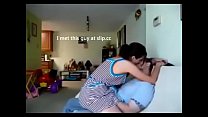 Amateur Hardcore Homemade sex