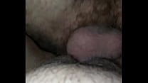 Closeup Pussy Fucking sex