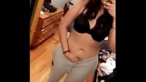 Hot Body Babe sex