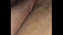 Bbw Pov sex