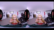 Virtual Pov sex