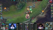 Cblol sex