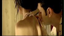 Bollywood Sex Scene sex