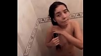 Latin Teen sex