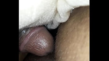 S Anal sex