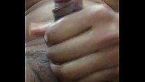 Desi Cock sex