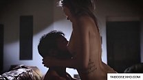 Taboo Passion sex