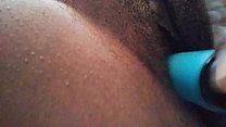 Public Ebony Ass sex