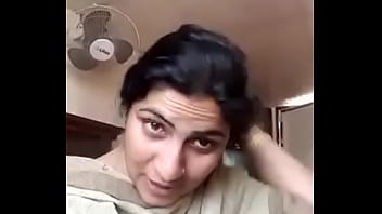 Desi Pakistani Wife sex