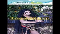 Chennai Girl sex