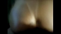 Pov Homemade Amateur sex