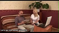 Amateur Adult Video sex