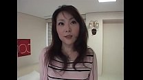 Japanese Mature Milf sex