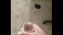 Masturbation Cumshot sex