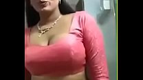 Sexy Indian Milf sex