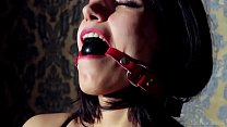 Bound With Tape sex