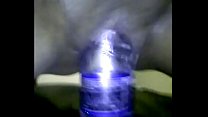 Bottle In Cunt sex