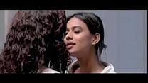 Indian Lesbian sex