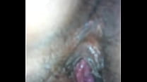 Mi Wife sex