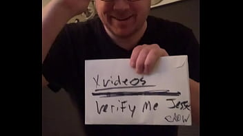 проверочное видео sex