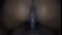 Rides A Dick sex