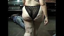 Fat Suck sex