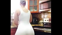 Cozinha sex