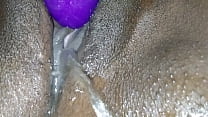 Bbw Squirting sex