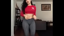 Bailando Sexy sex