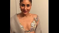 Kareena Kapoor Hot Sex sex