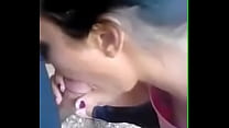 Indian Kissing sex