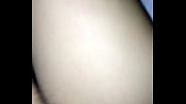 Sexo Con Mi Esposa sex