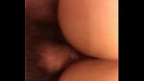 Petite Amateur sex