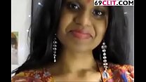 Indian Teen Fucked sex
