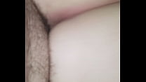 Couple Homemade sex