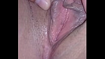 Wet Oral sex